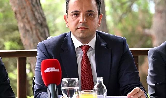 Yemek sektöründe fiyat güncellemesi kapıda