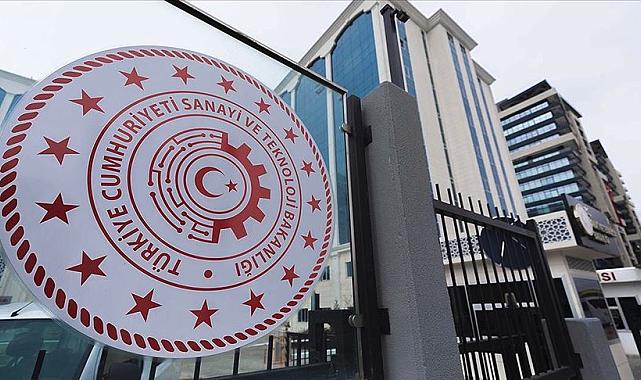 Yerel Kalkınma Hamlesi'nde sektörler belli oldu