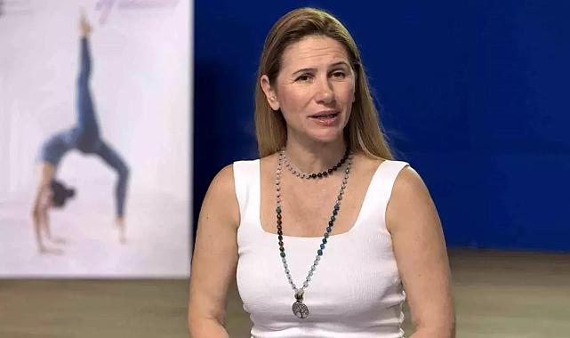 Yeşim Grup’tan çalışanlara bütünsel sağlık festivali