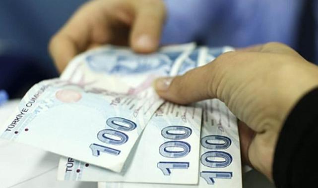 Yetim ve engelli aylıklarına zam yapıldı