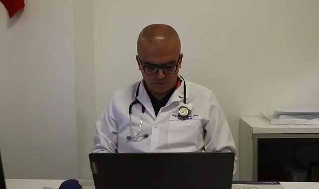 Yılan ısırığında ezber bozacak doğru ilk müdahale