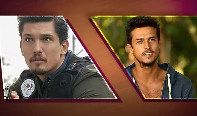 Yıllarca benzetildiler, sonunda bir araya geldiler