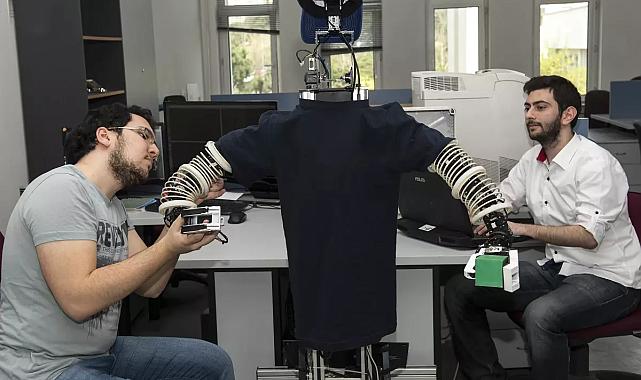 YÖK, Yeşil Dönüşüm ve Yapay Zeka Odaklı Yeni Bölümler Açıyor