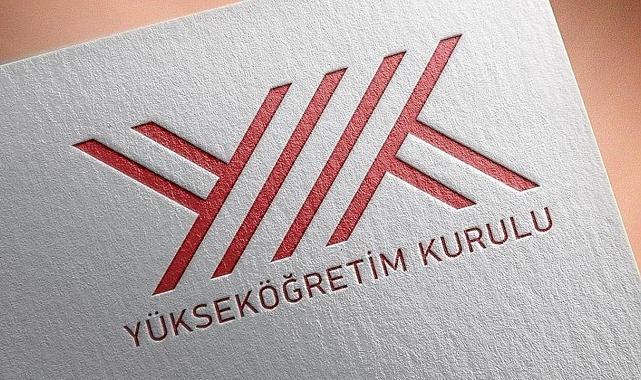 Yurt dışı eğitimde uyarı: Bu okullara dikkat