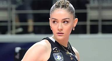 Zehra Güneş ve Kardeşi İrem Güneş’in Tarzı Olay Oldu