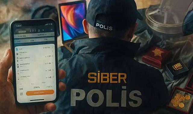 12 ilde yasa dışı bahis operasyonu: 32 gözaltı