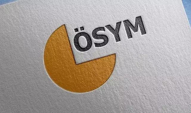 2025 YKS tercih süreci: Adayların bilmesi gerekenler