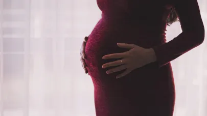 Sağlık Bakanlığı’ndan riskli gebelere yakın takip sistemi