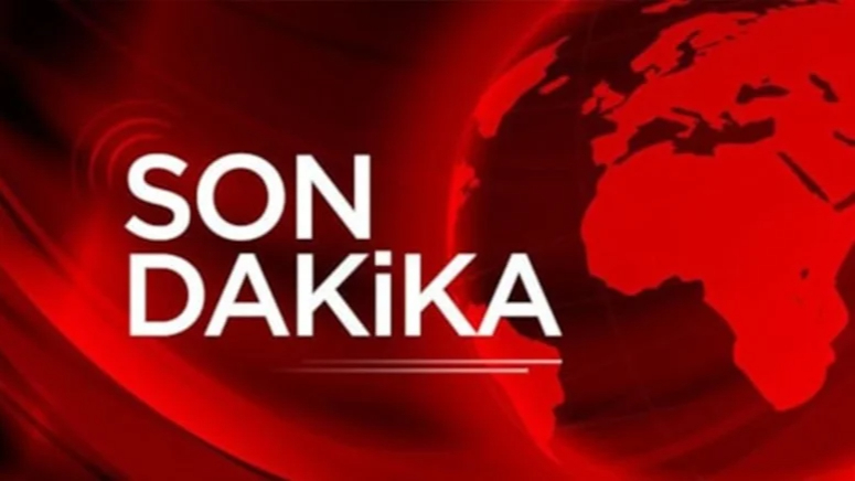 Memur zammında hükümetin ilk teklifi belli oldu