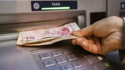 ICBC Türkiye operasyonunda şube azaltma kararı aldı