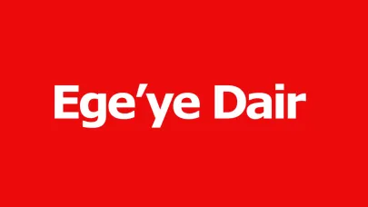 Dev Medya Grubu'nda Yenilik