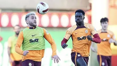 Cimbom yıldızlarının maaşını artırıyor