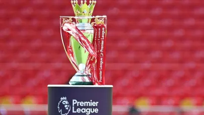 Premier Lig yeni sezonla start alıyor: İşte dev maçlar