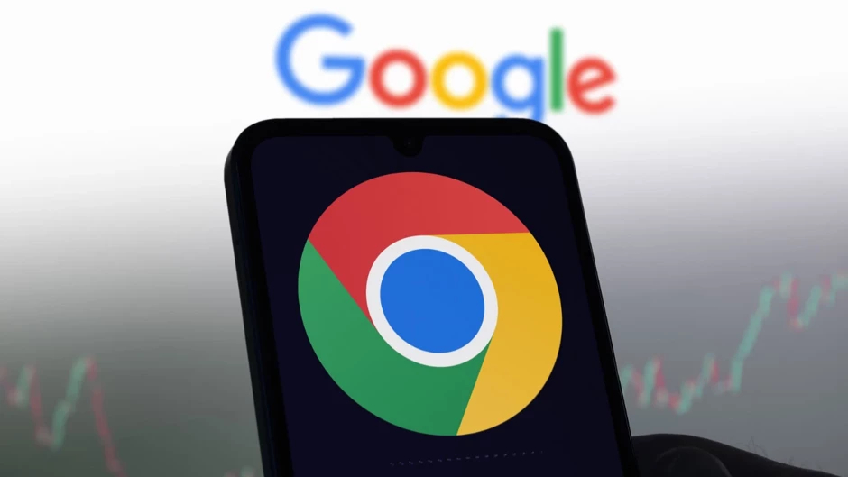 Yapay zeka devi Perplexity, Chrome’u almak istiyor