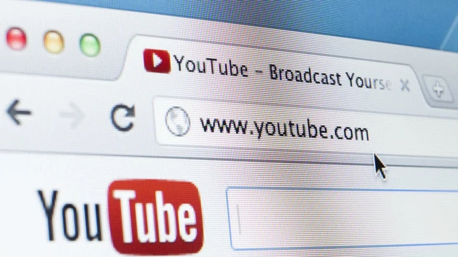 YouTube, Adblock Plus kullanıcılarına kapandı