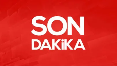 Erdoğan: Yarın partimize yeni katılımlar olacak
