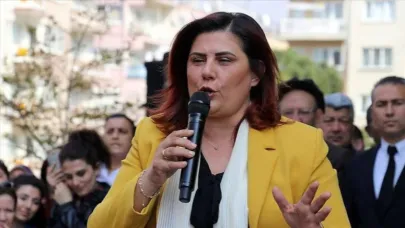 Jantsa hisseleri AKP iddiasıyla yükselişe geçti