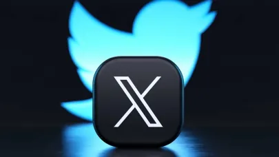 Twitter (X) kullanıcıları kesinti şikayetinde bulundu