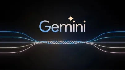 Gemini, kişisel bağlam ve gizlilik ayarlarını yeniledi