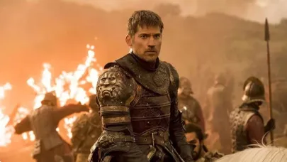 Gişede batan “Gods of Egypt” Netflix’te yükseliyor