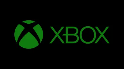 Xbox, Arm tabanlı Windows PC’lere geliyor