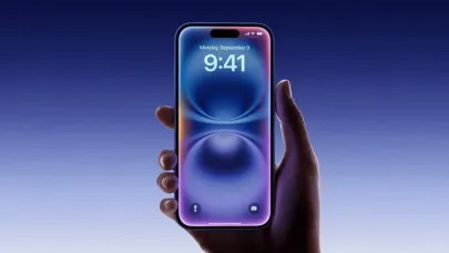 Apple, iPhone 17 Pro’da sinyali güçlendiriyor