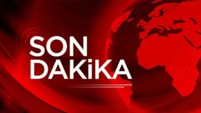 Özlem Çerçioğlu CHP'den İstifa Etti