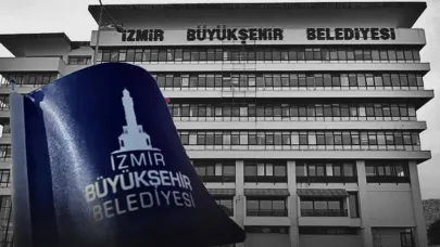 Meclis kararlarında dijital öncelik, basınla gönüllülük