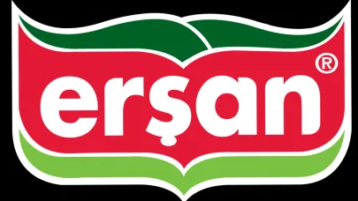 Erşan Et konkordato ilan etti