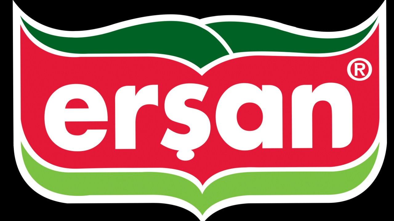 Erşan Et konkordato ilan etti