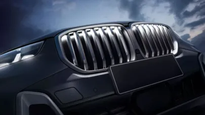 BMW’den arazi odaklı yeni SUV iddiası