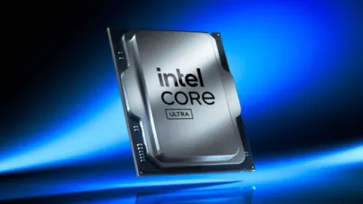 Intel APO, Yeni Oyunlarla Daha Fazla FPS Artışı Sunacak