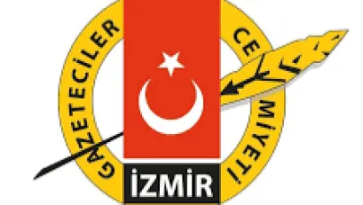İGC’den eğitim dosyası: Sistem tartışmaya açıldı