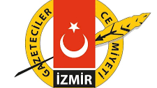 İGC’den eğitim dosyası: Sistem tartışmaya açıldı