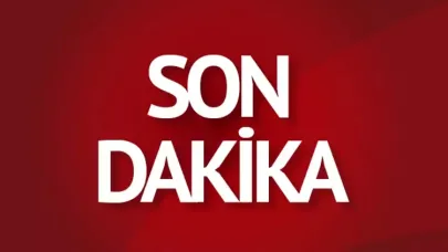 Özlem Çerçioğlu AKP’ye katıldı