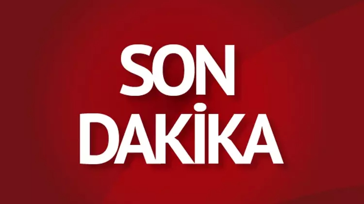 Özlem Çerçioğlu AKP’ye katıldı