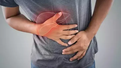 Karaciğer Hastalığı Siroz: Nedenleri ve Önlemleri