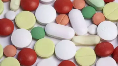 Antibiyotik Kullanımında Kritik Hatalar ve Riskler