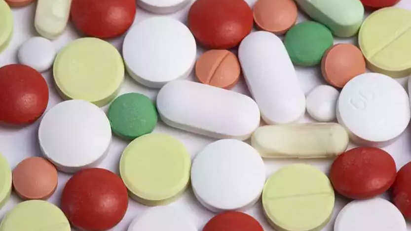 Antibiyotik Kullanımında Kritik Hatalar ve Riskler