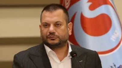 Kulüpler Birliği toplantısı sona erdi: Yabancı sınırı kararı için gözler TFF’de