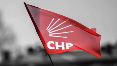 CHP’de delege seçimleri için ilk adım atıldı