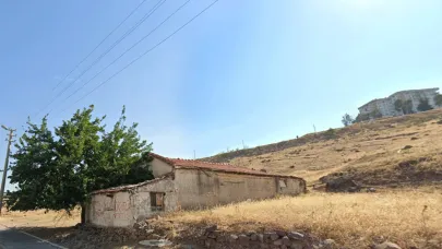 Çiğli'deki taşınmaz özelleştirildi: İşte alan şirket