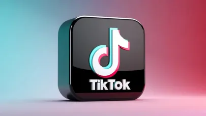 TikTok kullanıcıları şikayetçi: Uygulama hata veriyor
