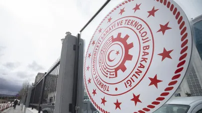Yılın ilk yarısında 20 binden fazla sanayi ürünü denetlendi
