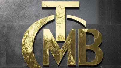 TCMB ara hedefleri ve stratejisini açıkladı