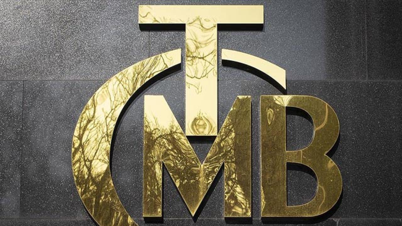 TCMB ara hedefleri ve stratejisini açıkladı