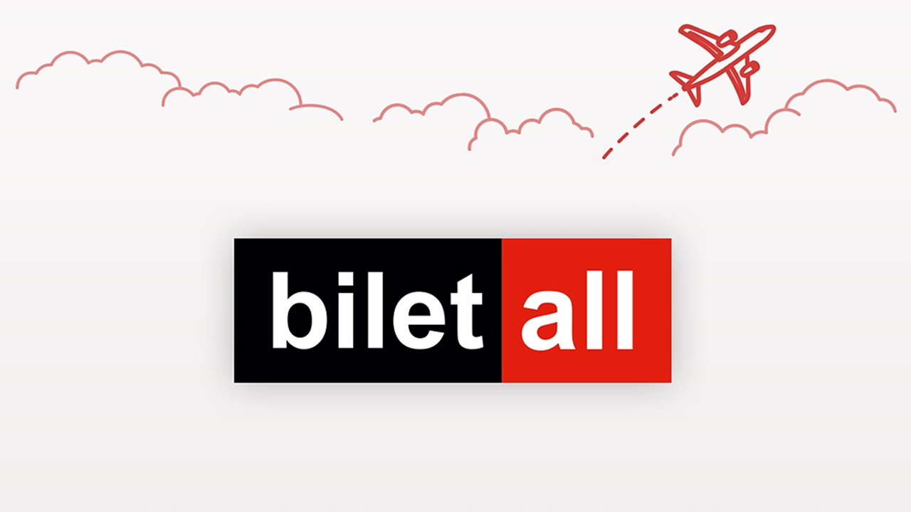 100 Binden Fazla Sağlıkçının Verisi Sızdırıldı