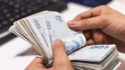 Memura ikinci zam teklifi açıklandı: Taban aylığa 1000 TL ek zam