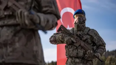 Moskova’ya karşı Türkiye tek caydırıcı güç