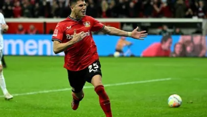 Fenerbahçe, Palacios transferinde kıran kırana pazarlık yapıyo
